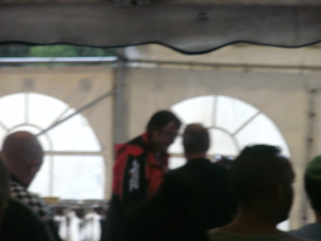 ../previews/161-BILD0255.JPG.medium.jpeg