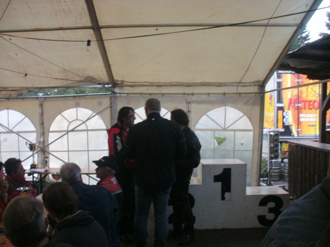 ../previews/164-BILD0258.JPG.medium.jpeg