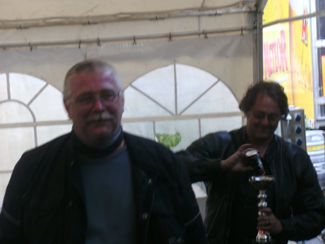 ../previews/165-BILD0260.JPG.medium.jpeg
