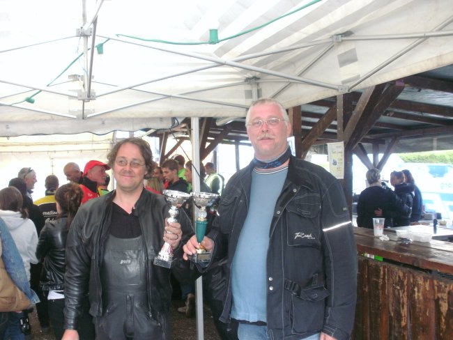 ../previews/166-BILD0261.JPG.medium.jpeg