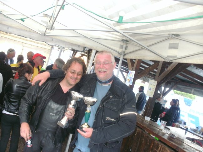 ../previews/167-BILD0262.JPG.medium.jpeg