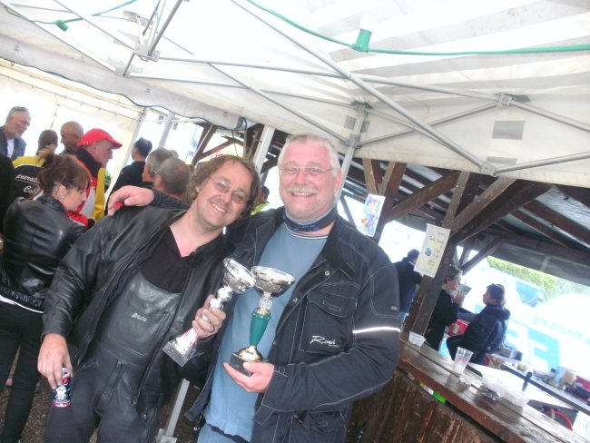 ../previews/168-BILD0263.JPG.medium.jpeg
