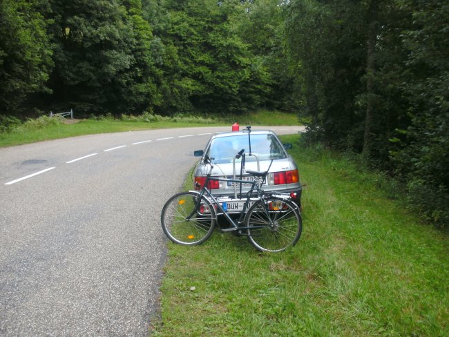 ../previews/174-BILD0281.JPG.medium.jpeg