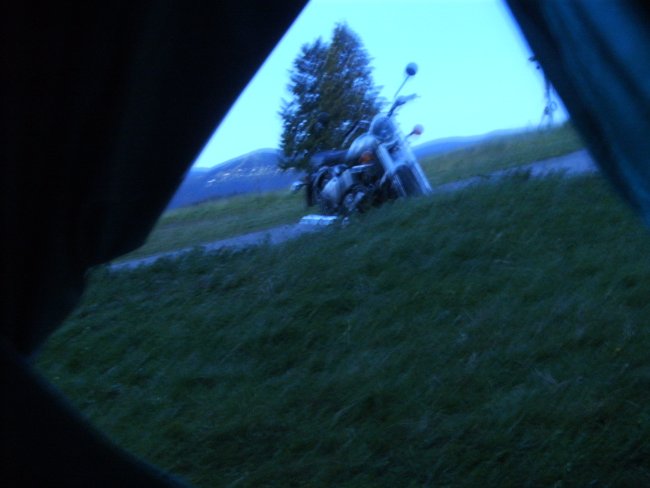 ../previews/177-BILD6531.JPG.medium.jpeg