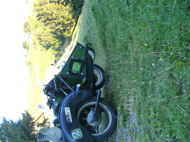 ../previews/180-BILD6534.JPG.medium.jpeg