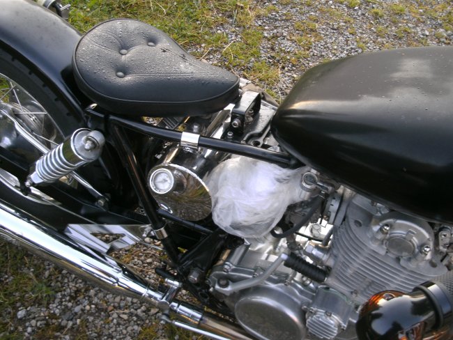 ../previews/185-BILD6539.JPG.medium.jpeg