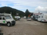 ../thumbnails/151-BILD0245.JPG.small.jpeg