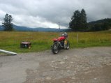 ../thumbnails/152-BILD0246.JPG.small.jpeg