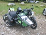 ../thumbnails/154-BILD0248.JPG.small.jpeg