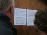 ../thumbnails/155-BILD0249.JPG.small.jpeg