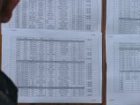 ../thumbnails/156-BILD0250.JPG.small.jpeg