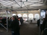../thumbnails/157-BILD0251.JPG.small.jpeg