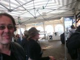 ../thumbnails/158-BILD0252.JPG.small.jpeg