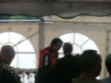 ../thumbnails/161-BILD0255.JPG.small.jpeg