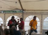 ../thumbnails/162-BILD0256.JPG.small.jpeg