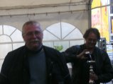 ../thumbnails/165-BILD0260.JPG.small.jpeg