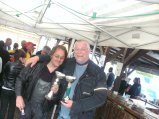 ../thumbnails/167-BILD0262.JPG.small.jpeg