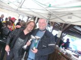 ../thumbnails/168-BILD0263.JPG.small.jpeg
