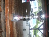 ../thumbnails/169-BILD0264.JPG.small.jpeg