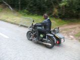 ../thumbnails/173-BILD0280.JPG.small.jpeg