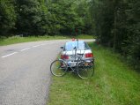 ../thumbnails/174-BILD0281.JPG.small.jpeg