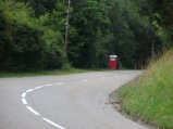 ../thumbnails/175-BILD0282.JPG.small.jpeg