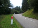 ../thumbnails/176-BILD0283.JPG.small.jpeg