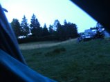../thumbnails/178-BILD6532.JPG.small.jpeg
