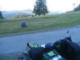 ../thumbnails/179-BILD6533.JPG.small.jpeg