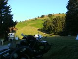 ../thumbnails/181-BILD6535.JPG.small.jpeg