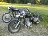 ../thumbnails/182-BILD6536.JPG.small.jpeg