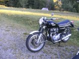 ../thumbnails/183-BILD6537.JPG.small.jpeg