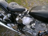 ../thumbnails/185-BILD6539.JPG.small.jpeg