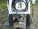 ../thumbnails/186-BILD6540.JPG.small.jpeg