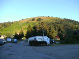 ../thumbnails/187-BILD6542.JPG.small.jpeg