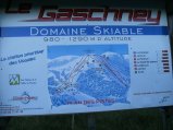 ../thumbnails/188-BILD6543.JPG.small.jpeg