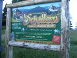 ../thumbnails/189-BILD6544.JPG.small.jpeg