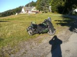 ../thumbnails/190-BILD6545.JPG.small.jpeg