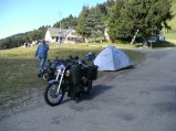 ../thumbnails/191-BILD6546.JPG.small.jpeg