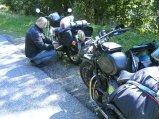 ../thumbnails/192-BILD6547.JPG.small.jpeg