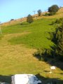 ../thumbnails/199-BILD6541.JPG.small.jpeg
