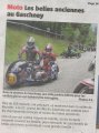 ../thumbnails/202-SAVE0017.JPG.small.jpeg