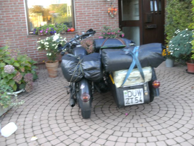 ../previews/005-BILD7113.JPG.medium.jpeg