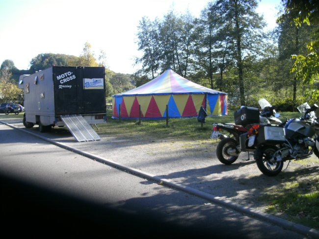 ../previews/011-BILD7119.JPG.medium.jpeg