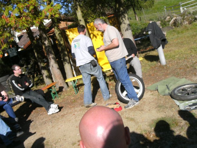 ../previews/029-BILD7138.JPG.medium.jpeg