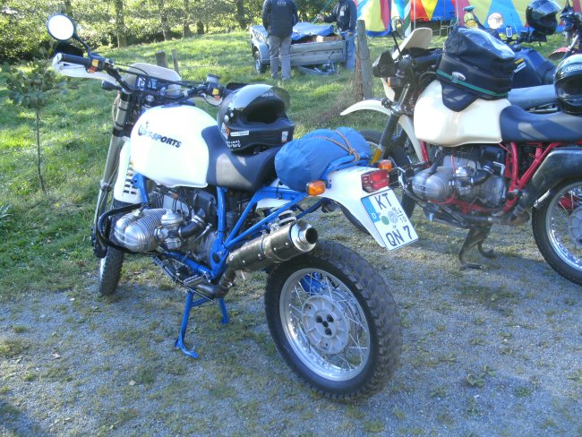 ../previews/031-BILD7140.JPG.medium.jpeg