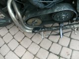 thumbnails/000-BILD7108.JPG.small.jpeg