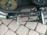 thumbnails/001-BILD7109.JPG.small.jpeg