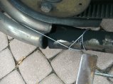 thumbnails/002-BILD7110.JPG.small.jpeg