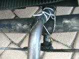 thumbnails/003-BILD7111.JPG.small.jpeg